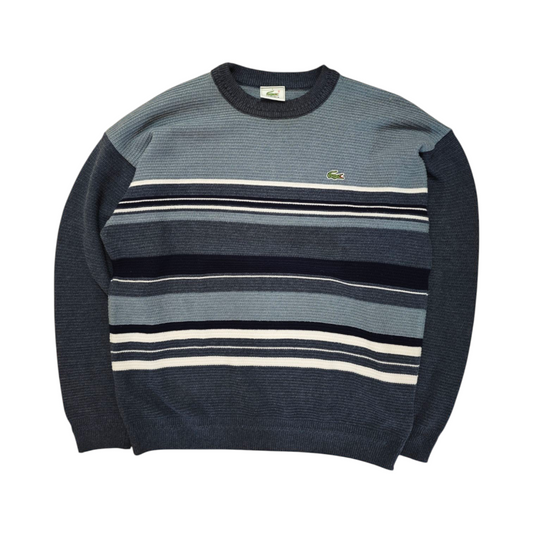 Lacoste Sweater (L)