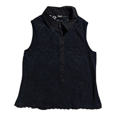 Dolce Gabbana Shirt (S)