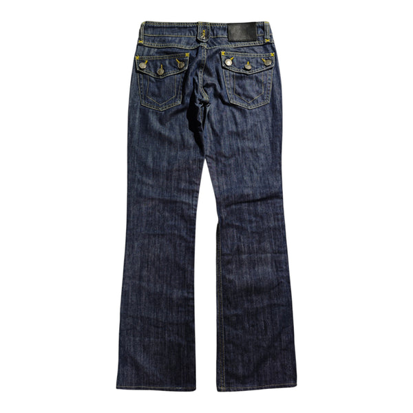 Dolce Gabbana Jeans 27 (S)