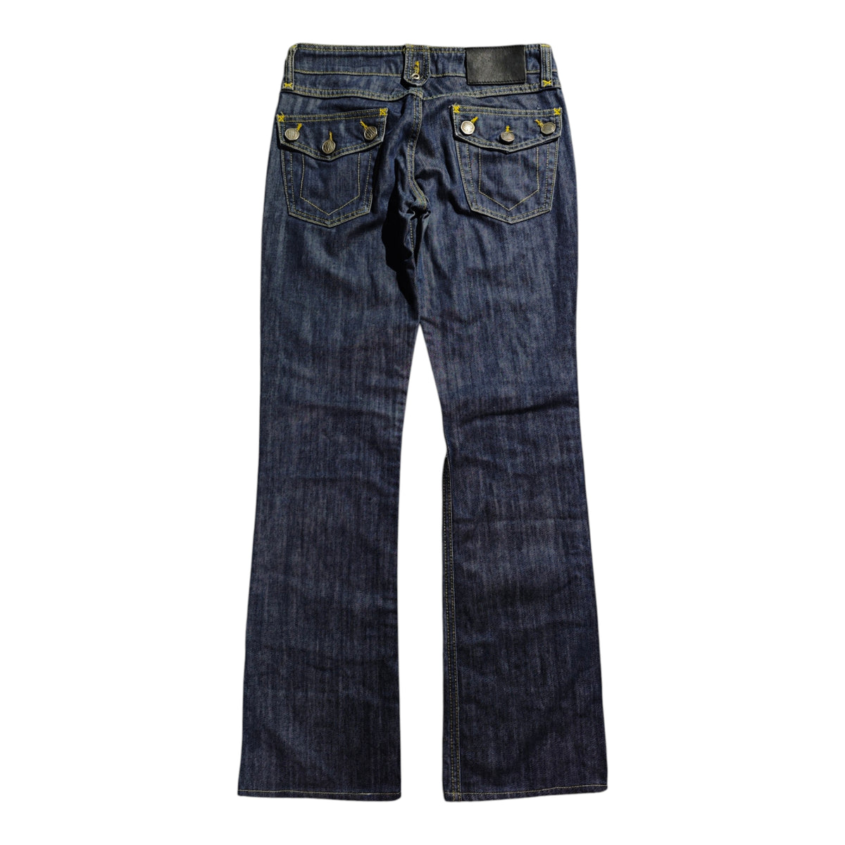 Dolce Gabbana Jeans 27 (S)
