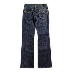 Dolce Gabbana Jeans 27 (S)