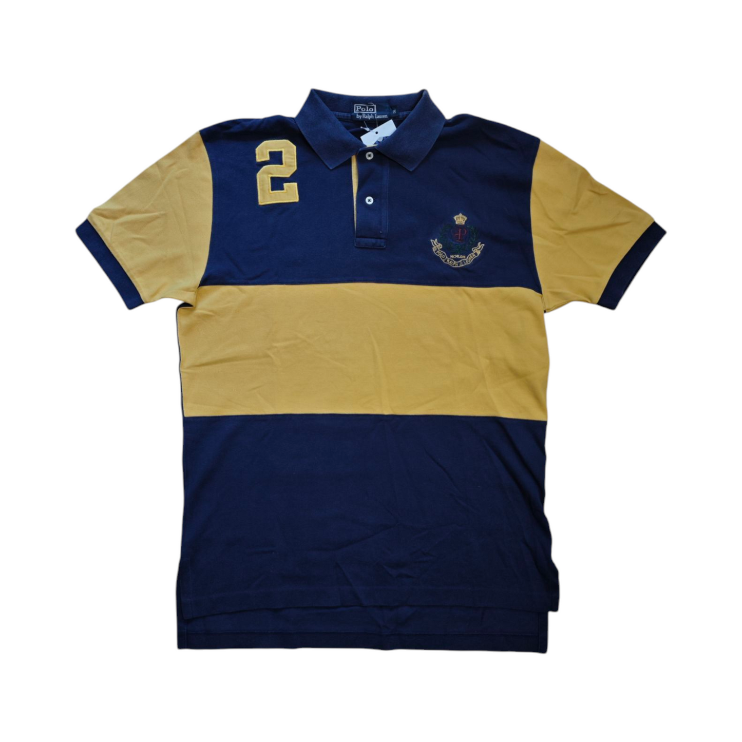 Ralph Lauren Polo (M