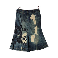 Miss Sixty Rock (Xs)