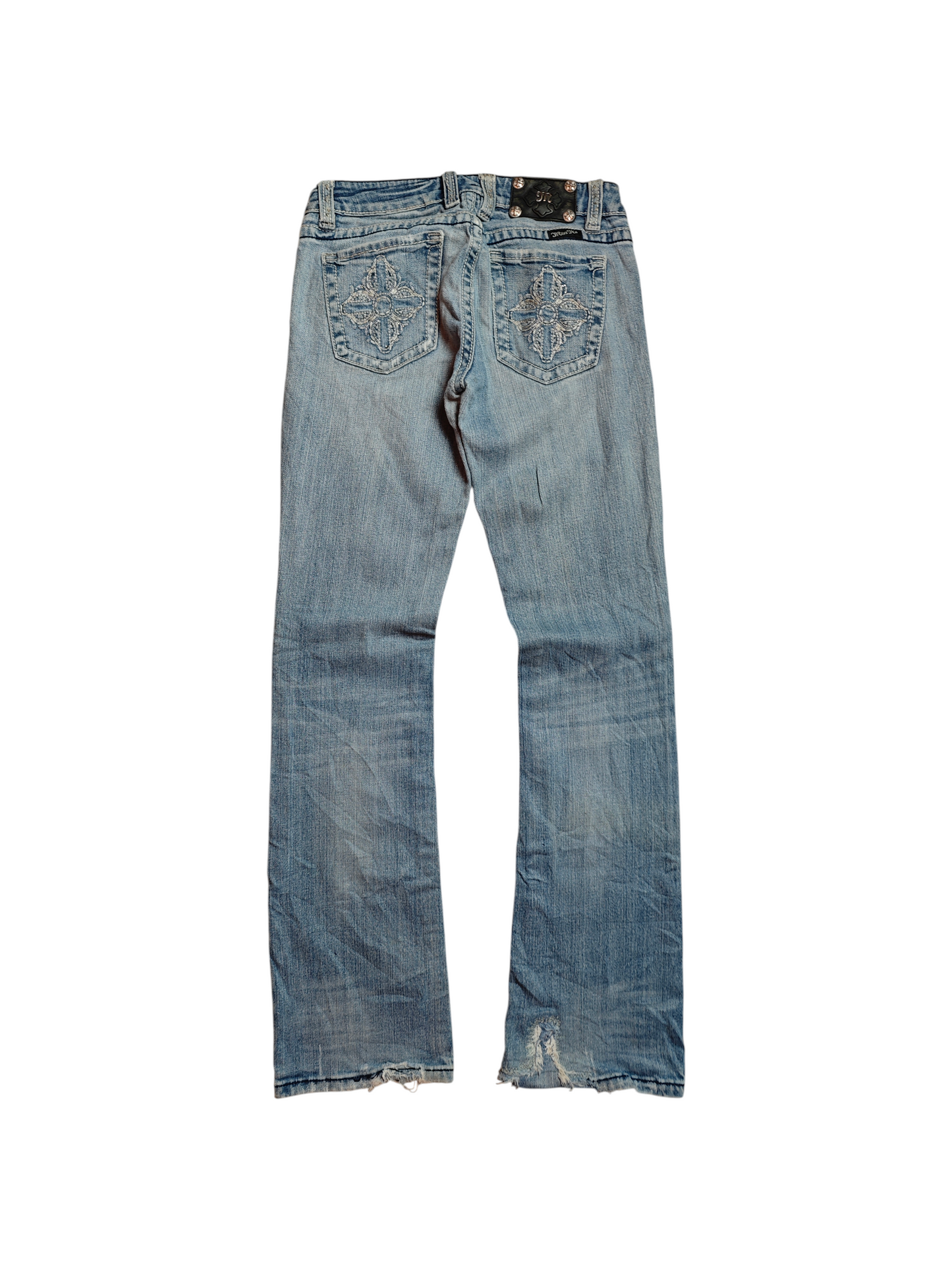 Miss me Jeans S (27)