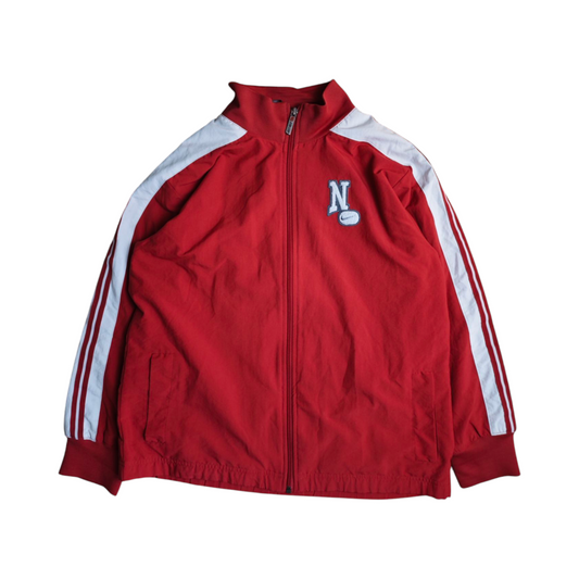 Nike Trainingsjacke (S)