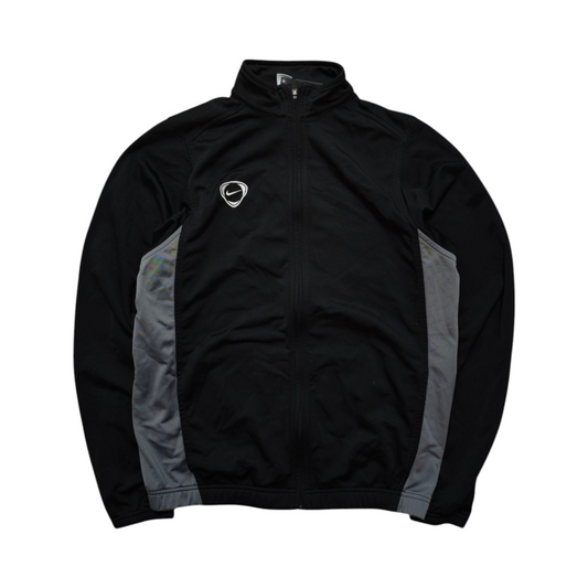 Nike Trainingsjacke (S)