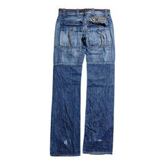 Miss Sixty Jeans (S)