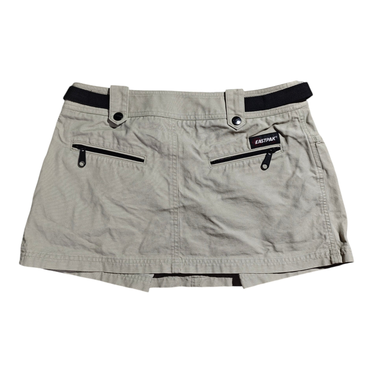 Eastpak Rock (M)