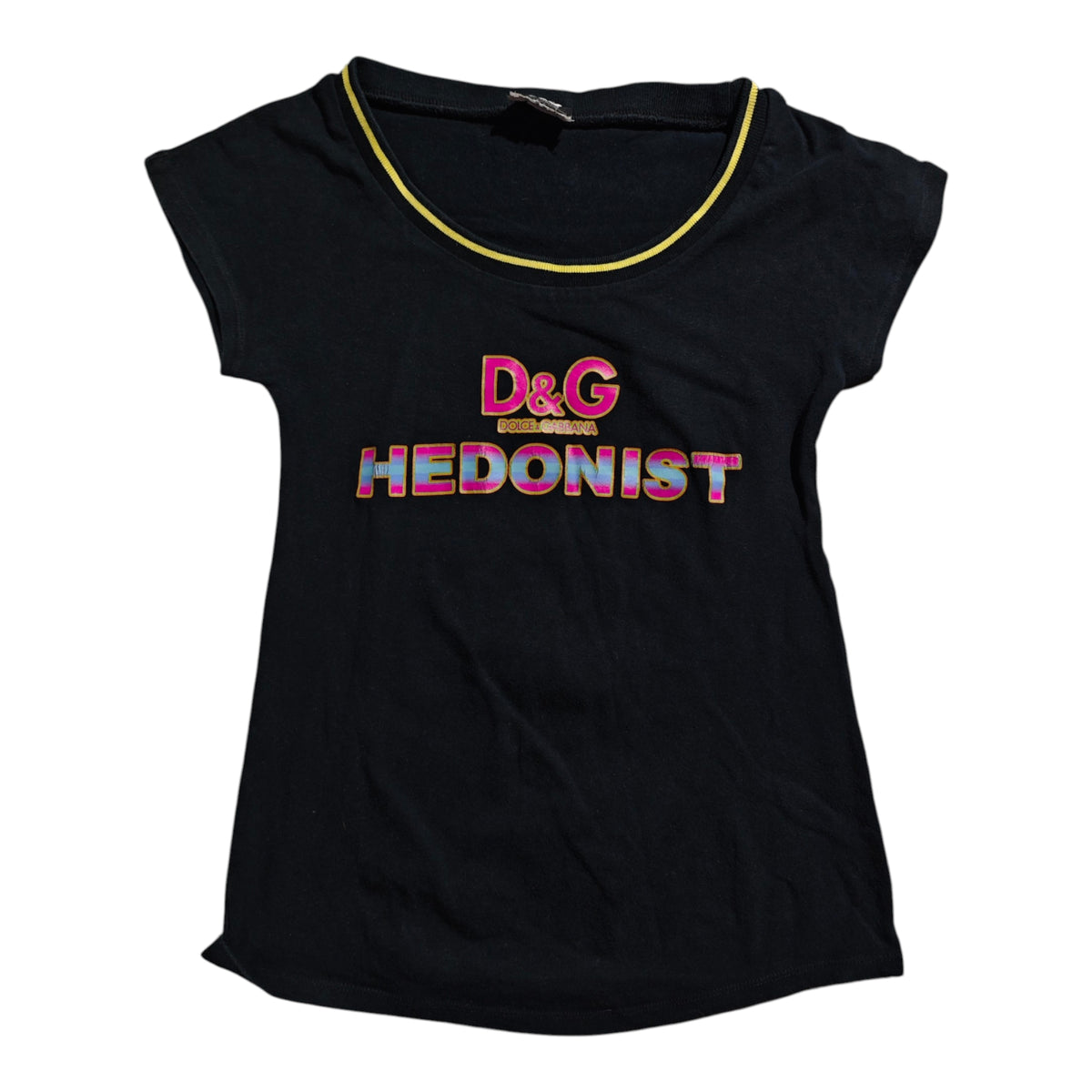 Dolce gabbana Shirt (S)
