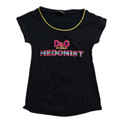 Dolce gabbana Shirt (S)