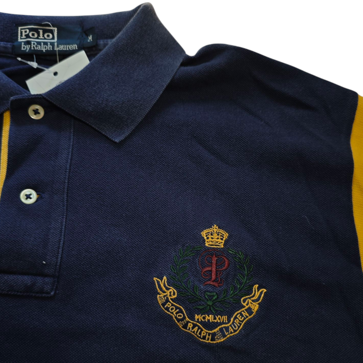 Ralph Lauren Polo (M