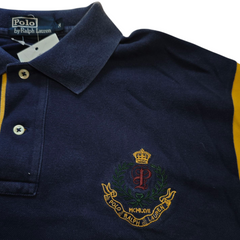 Ralph Lauren Polo (M