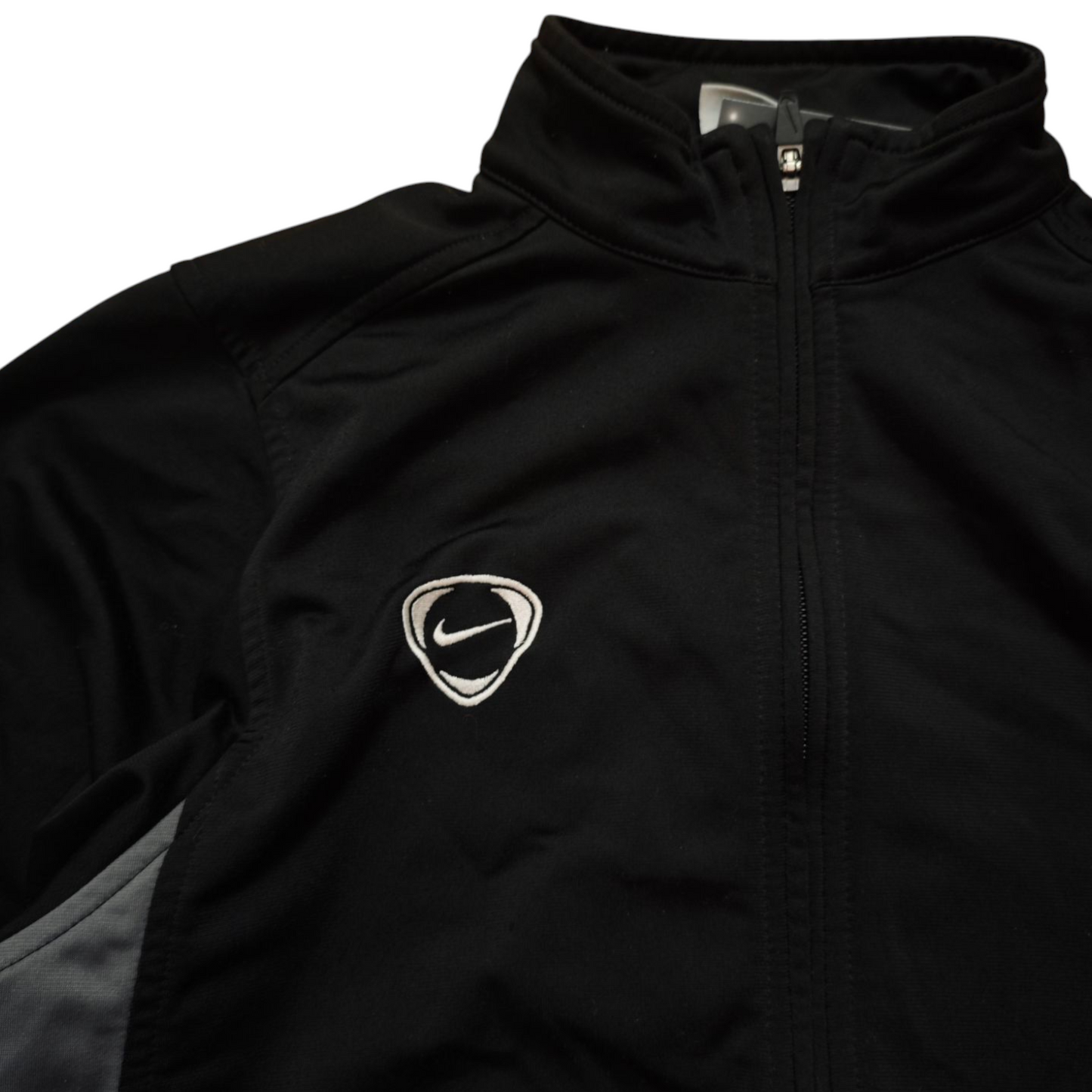 Nike Trainingsjacke (S)