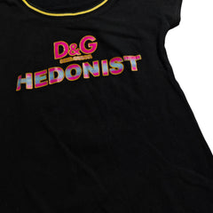 Dolce gabbana Shirt (S)