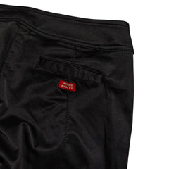Miss Sixty Schlaghose (xs)