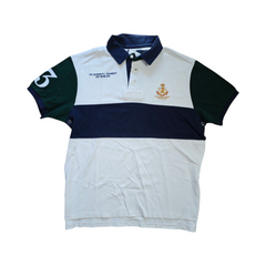 Ralph Lauren Polo (XL)