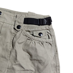 Eastpak Rock (M)