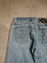 Miss me Jeans S (27)