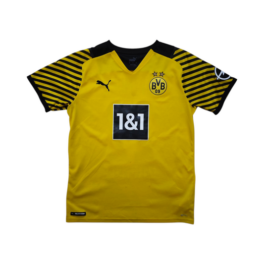 Dortmund Trikot Bellingham (M)