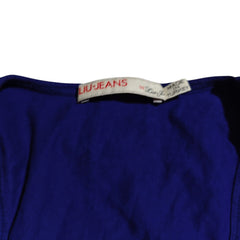 Liu-jo top (s)