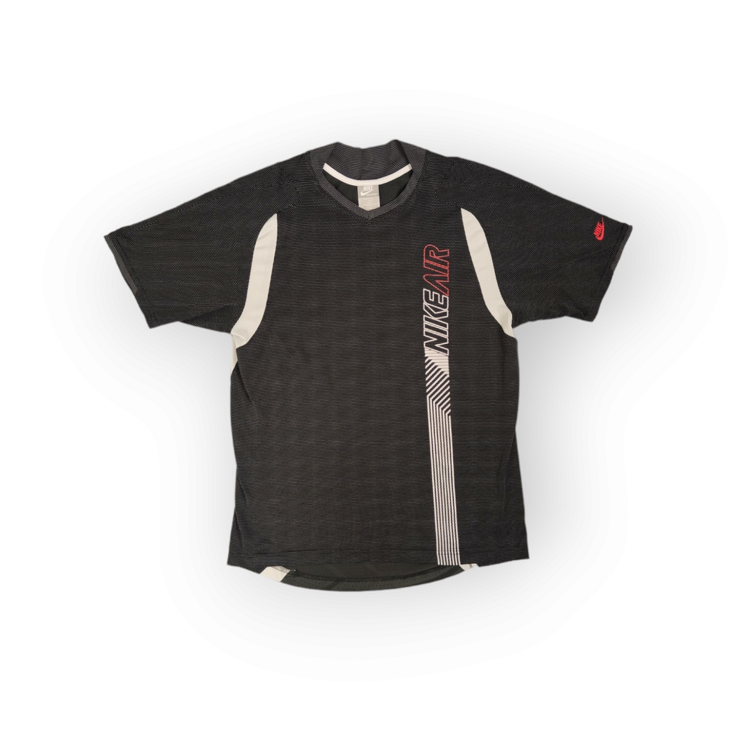 Nike Air Max Shirt (M)