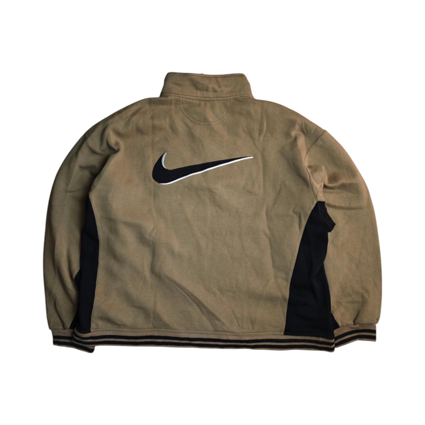 Nike Sweater