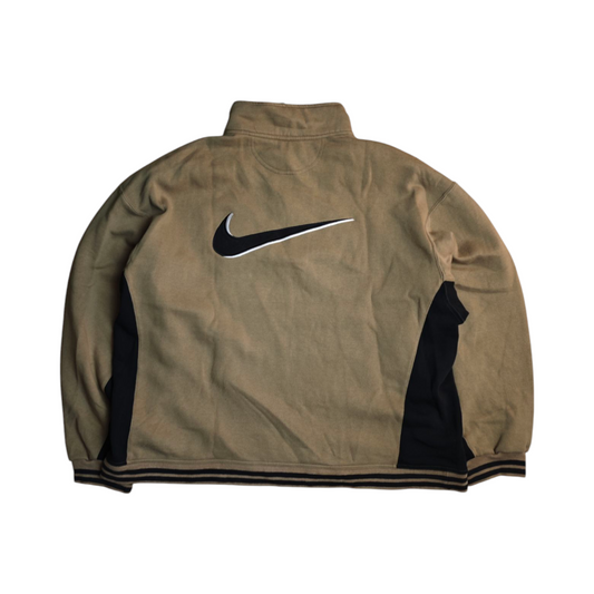 Nike Sweater