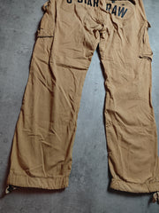 G Star Jeans (XL)