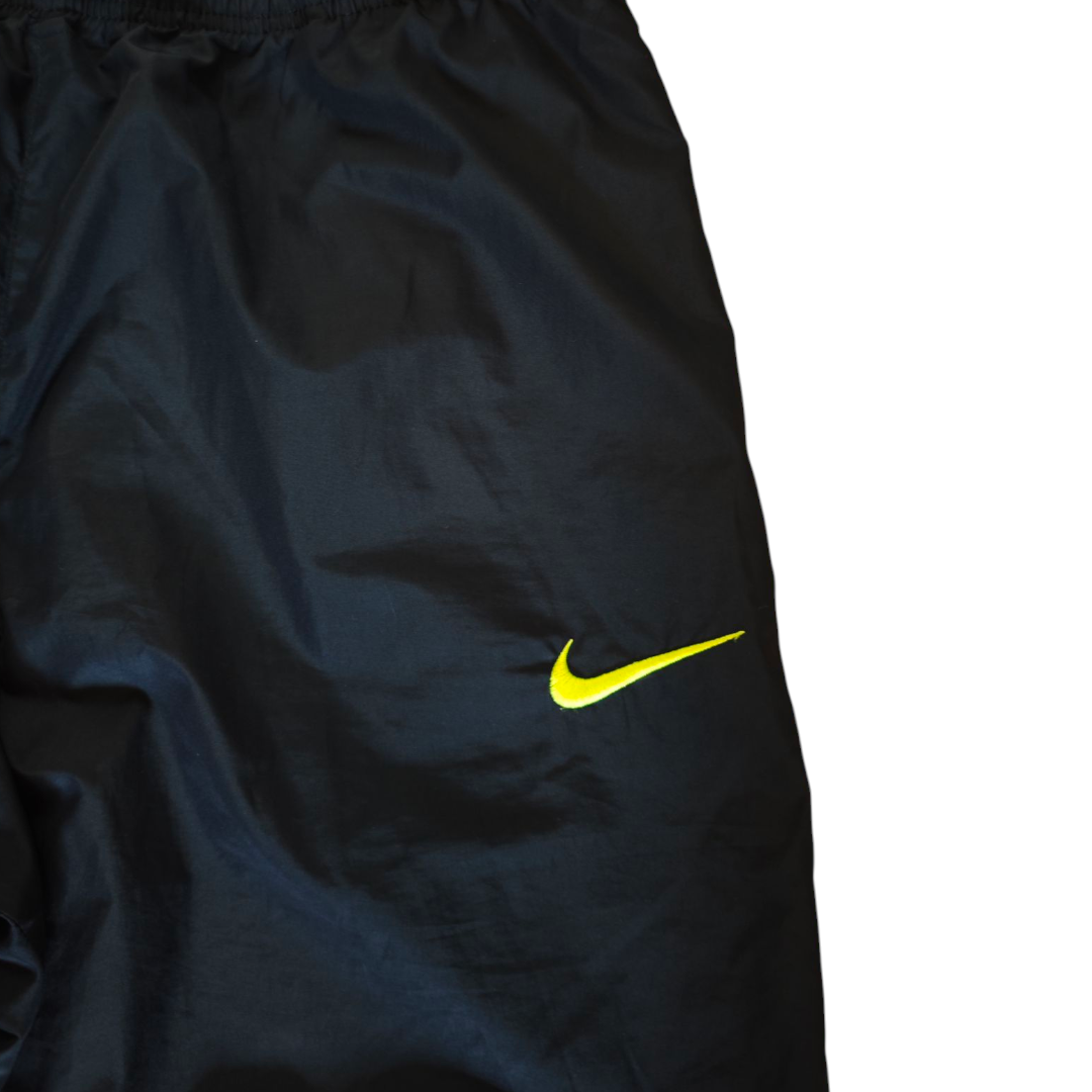 Nike Barcelona Trackpants (L)