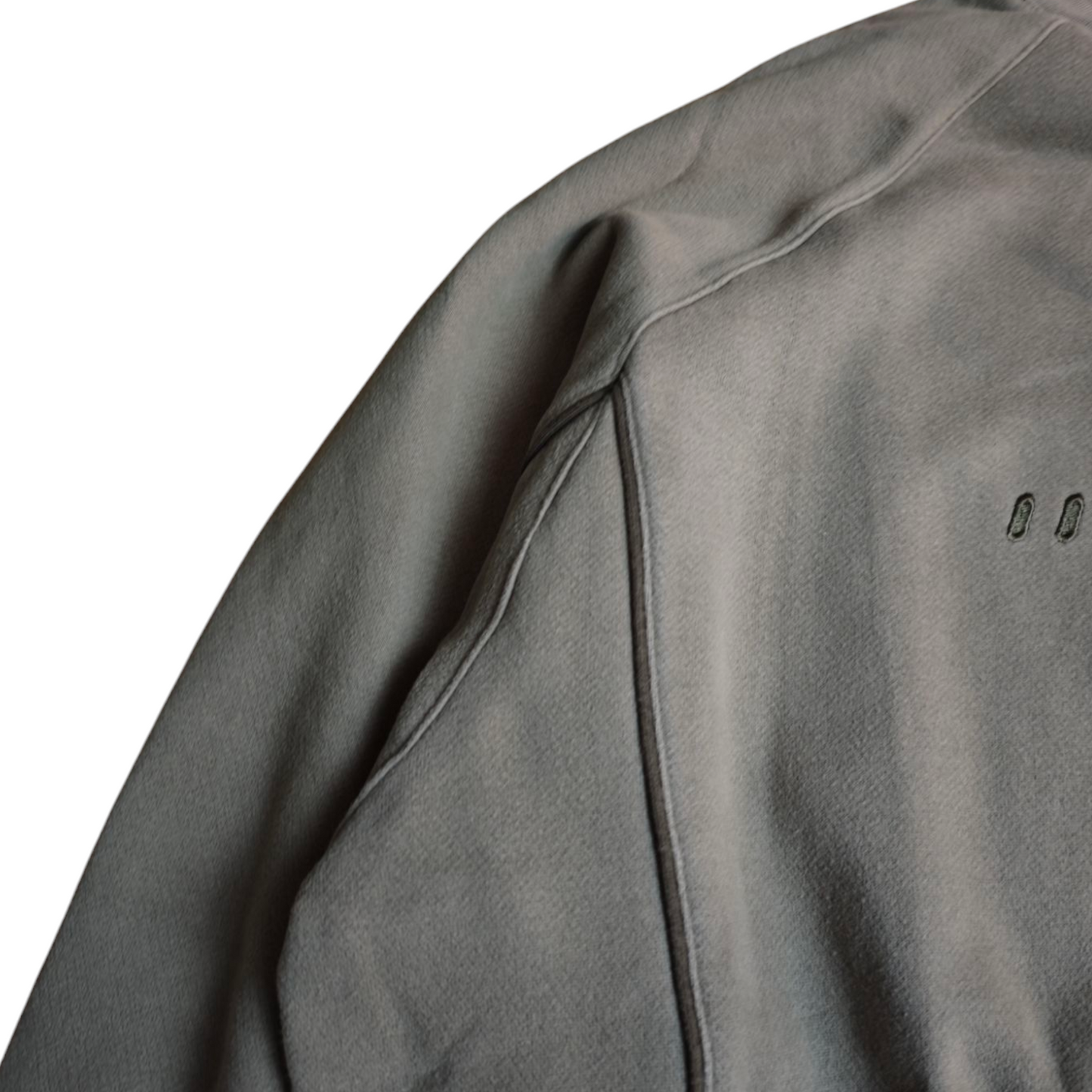 Nike Sweater (L)