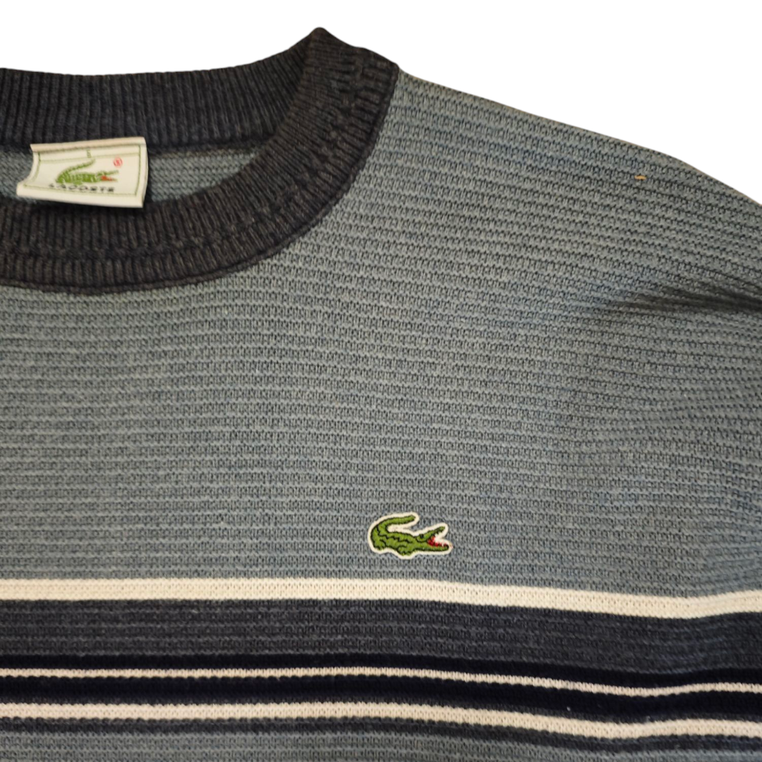 Lacoste Sweater (L)