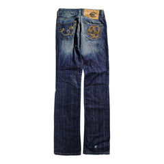 Just Cavalli Jeans (S)