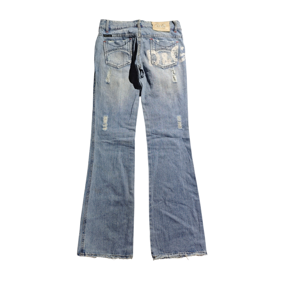 Dolce Gabbana Jeans
