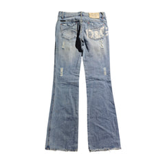 Dolce Gabbana Jeans