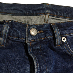 Diesel Jeans (M-L)