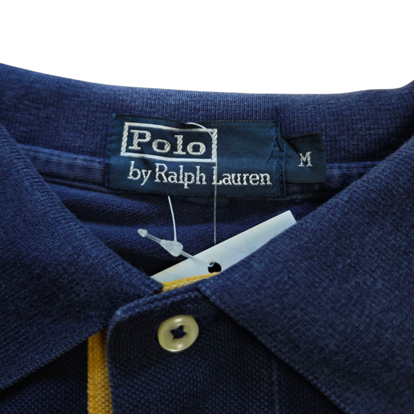 Ralph Lauren Polo (M
