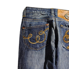 Just Cavalli Jeans (S)