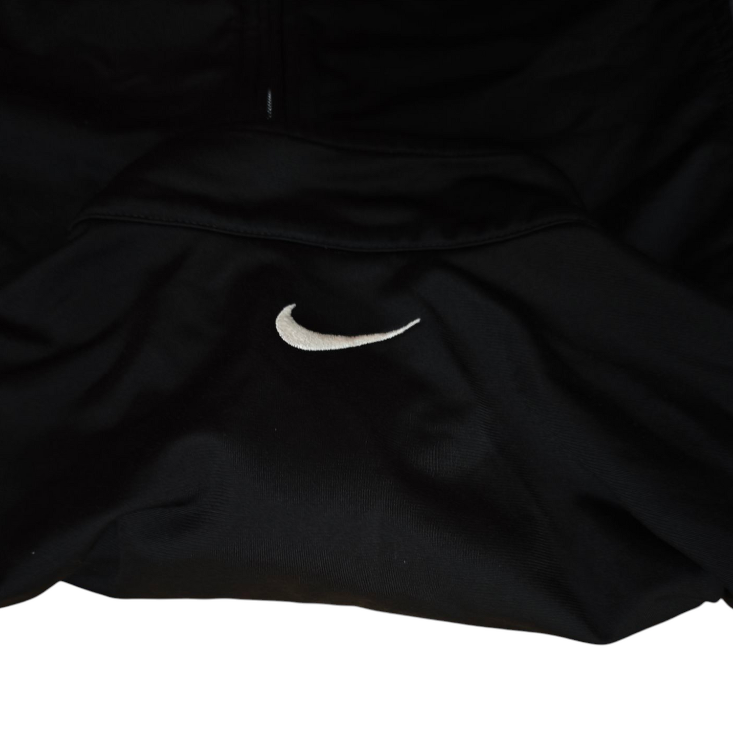 Nike Trainingsjacke (S)