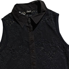 Dolce Gabbana Shirt (S)