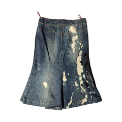 Miss Sixty Rock (Xs)