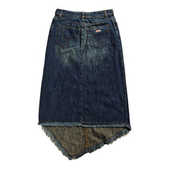 Miss Sixty Rock lang (xs-s)