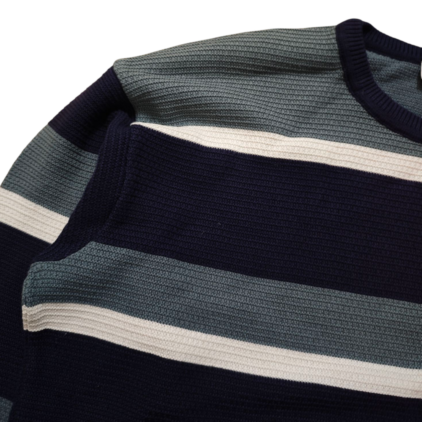 Lacoste Sweater (M)
