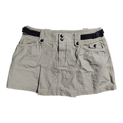 Eastpak Rock (M)