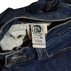 Diesel Jeans (M-L)