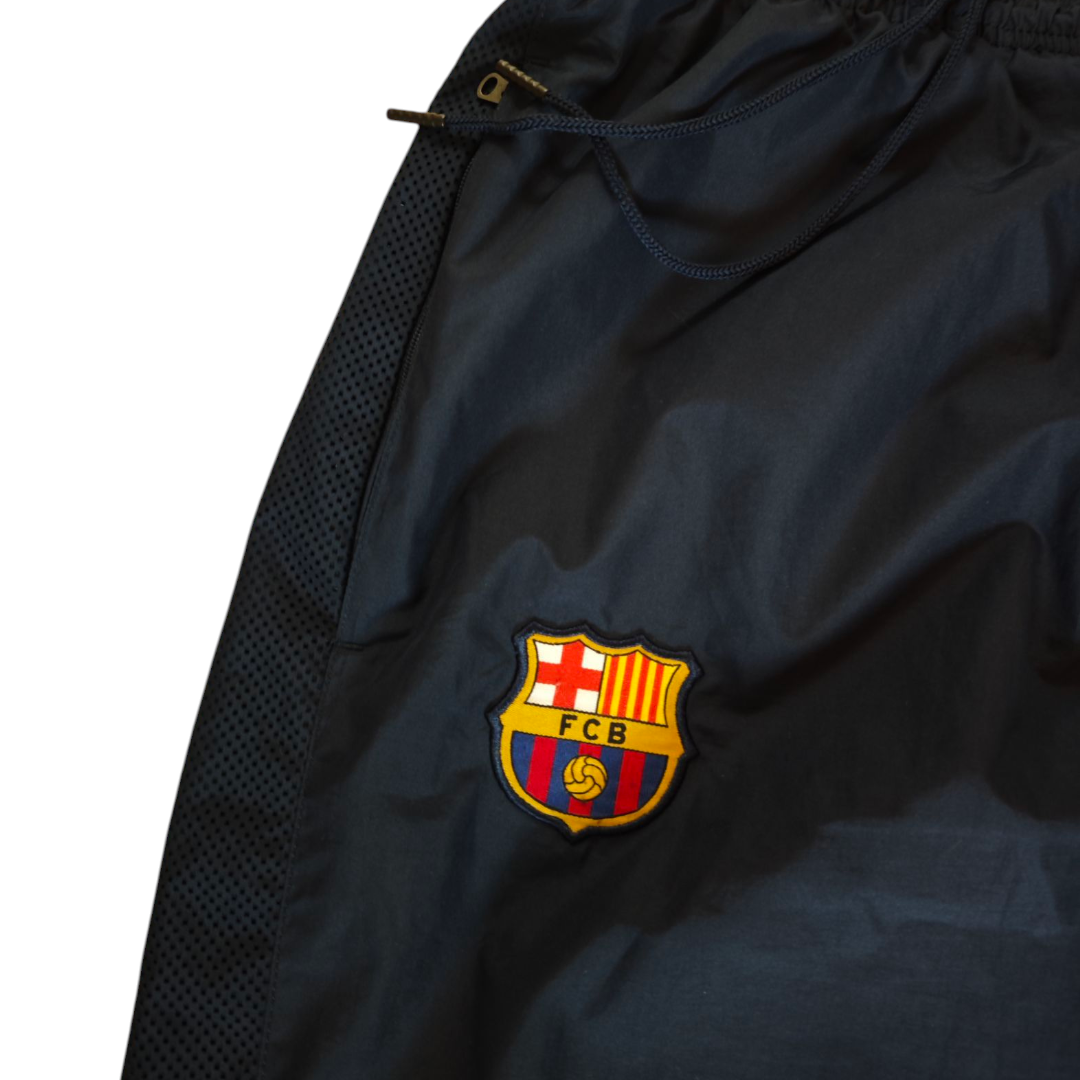Nike Barcelona Trackpants (L)