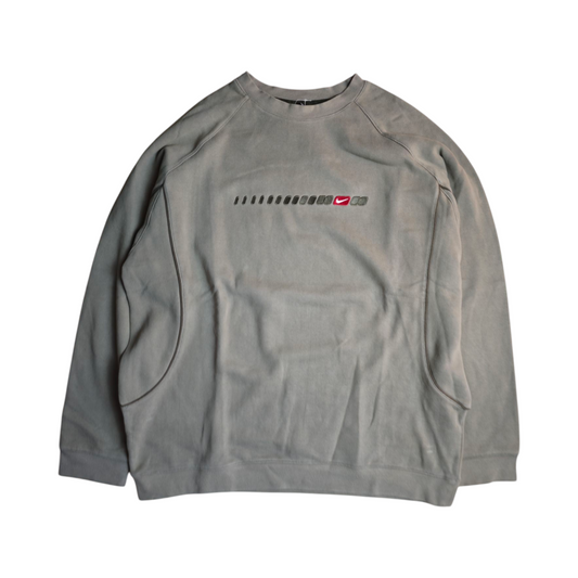 Nike Sweater (L)