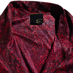 Just Cavalli (S)