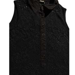 Dolce Gabbana Shirt (S)