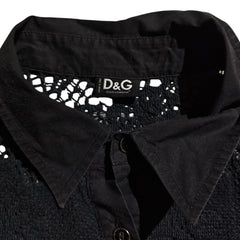 Dolce Gabbana Shirt (S)