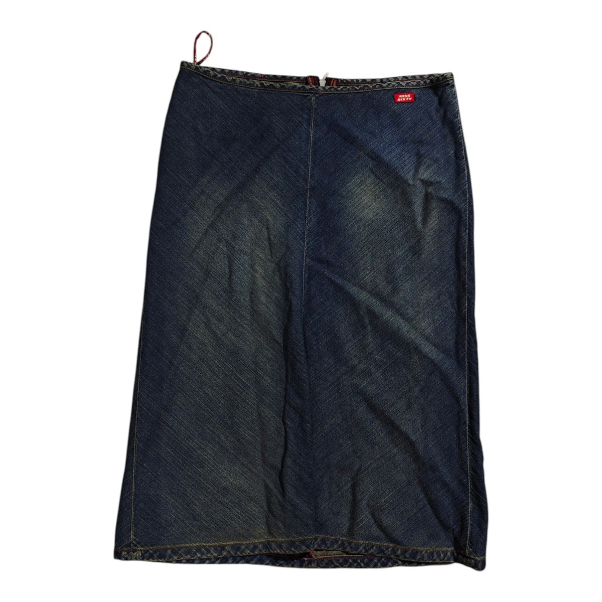Miss Sixty Rock (Xs)